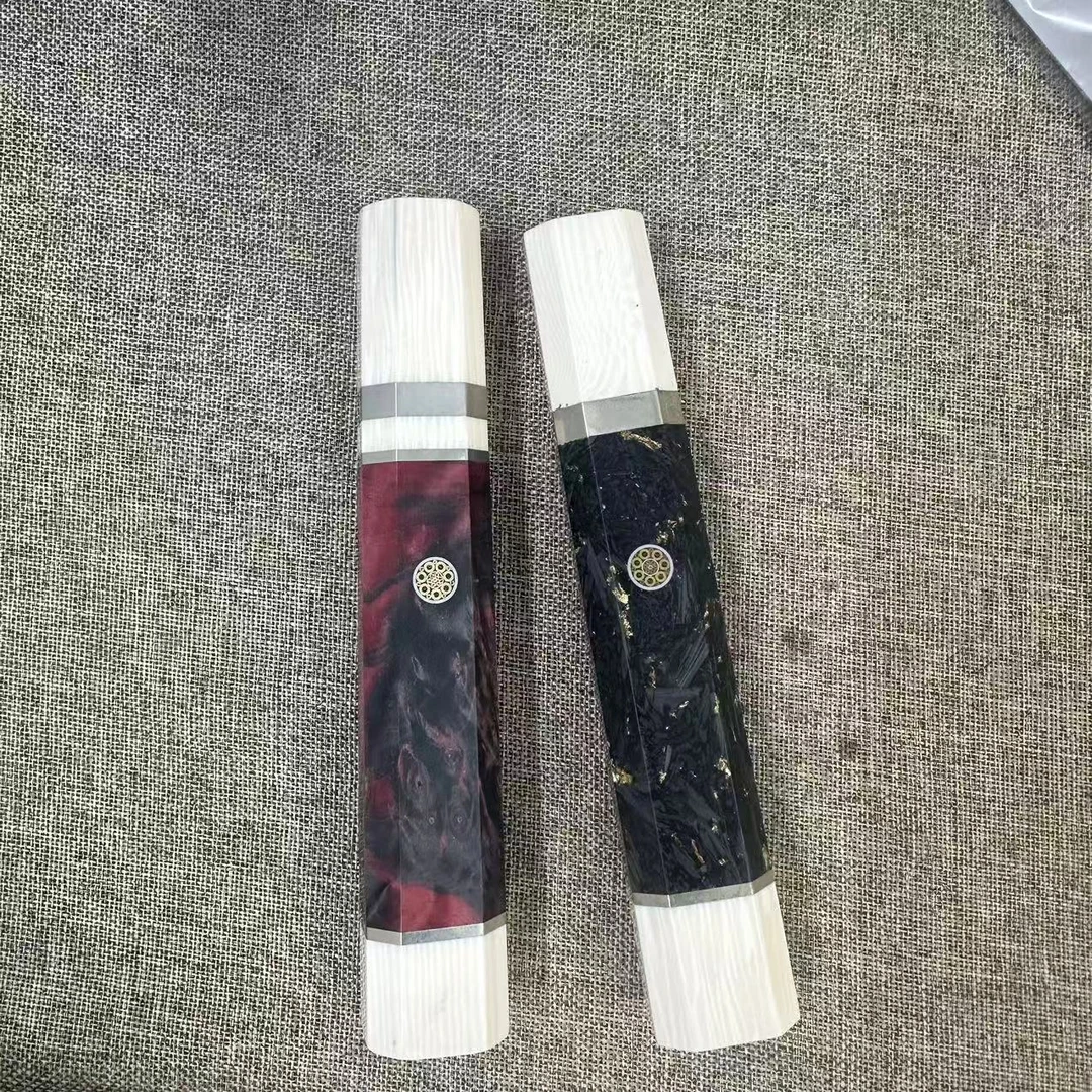 直播间一物一拍厨具实时展示链接②