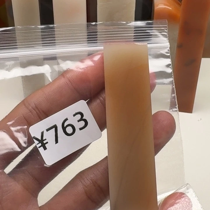 老挝石轮***笨老挝 老挝 老挝