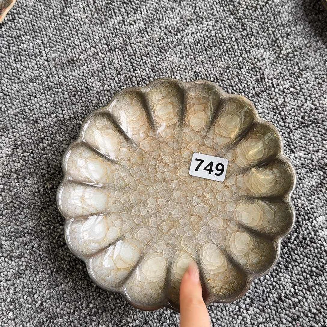 玉壶春428官窑哈哈哈哈哈哈哈哈哈哈