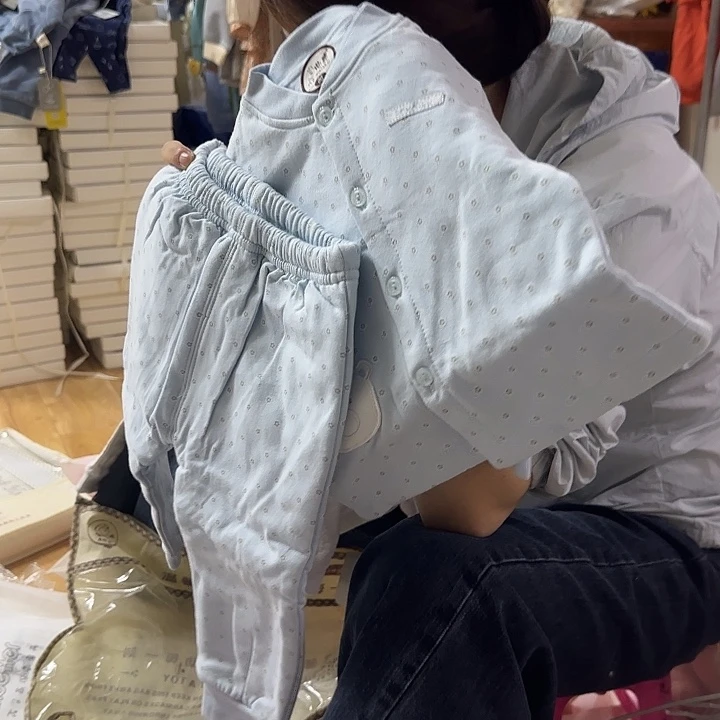 66尺码尺码不含油料