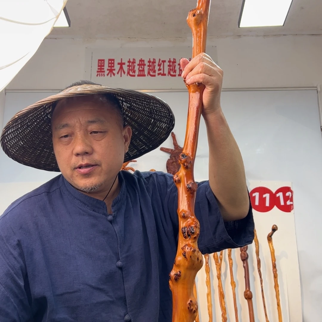 其他黑果木黑果木732