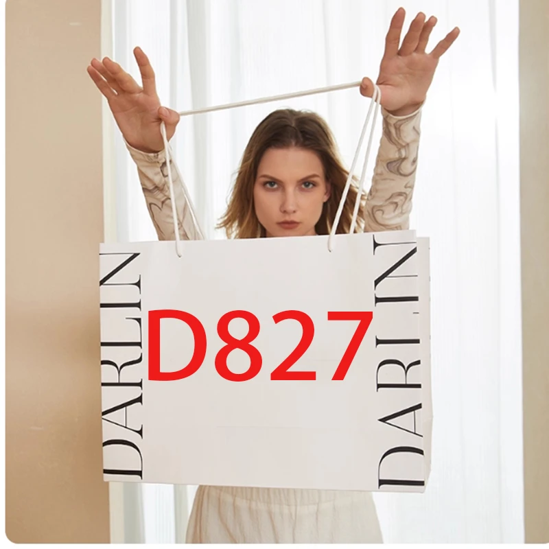 D827百搭时尚女包