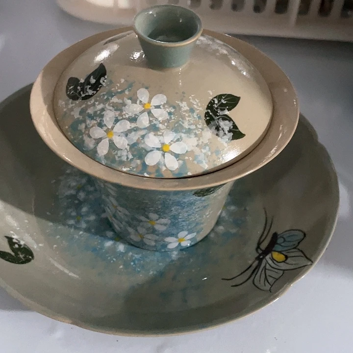 你在一起就会觉得我真的不容易