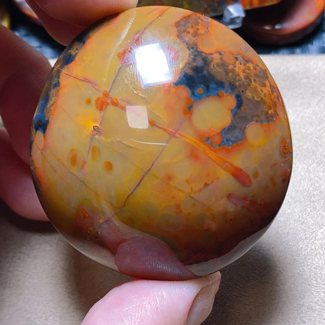 未镶嵌颈饰玛瑙/玉髓勇**涯