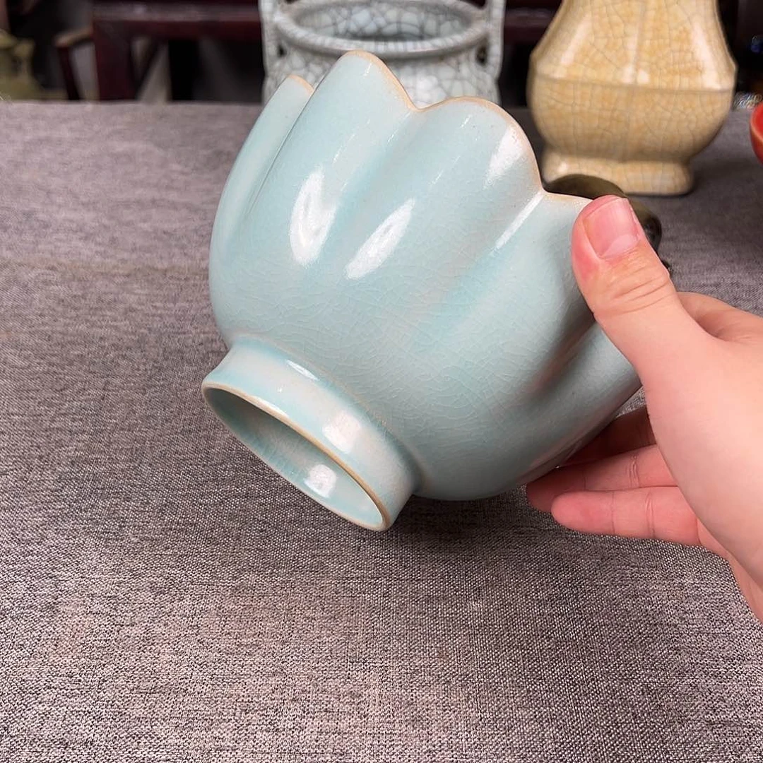瓷片摆件摆件摆件摆件摆件摆件