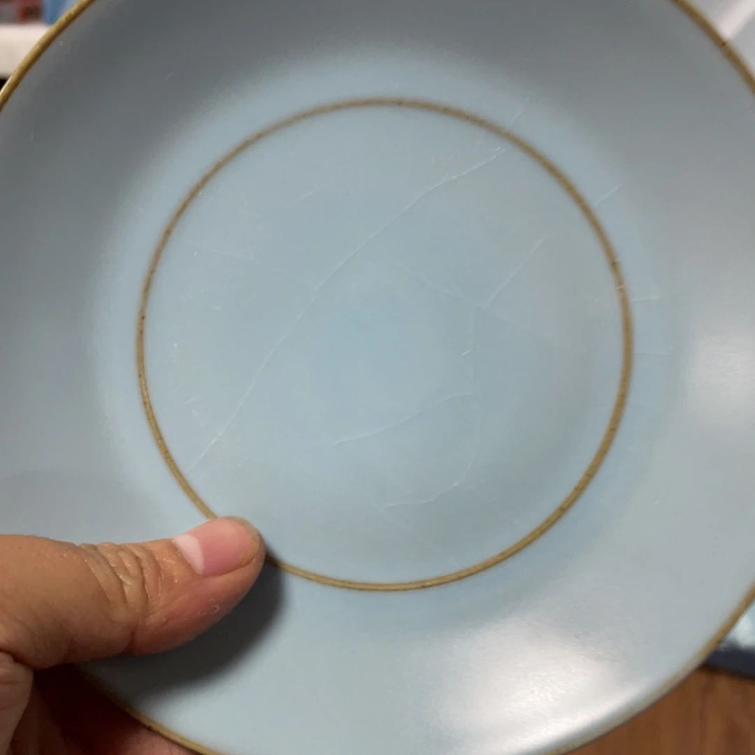 茶具茶器茶壶茶杯