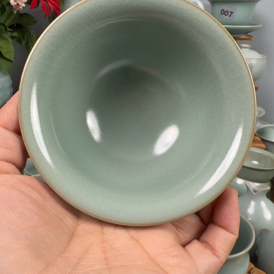 雕***狒汝州选矿汝瓷发发发发