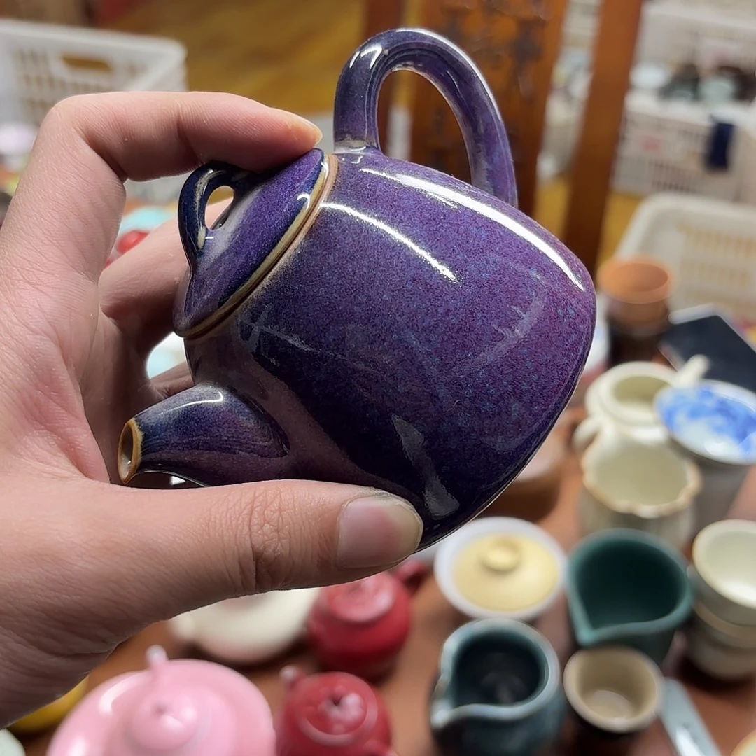 微瑕介意的不要下单