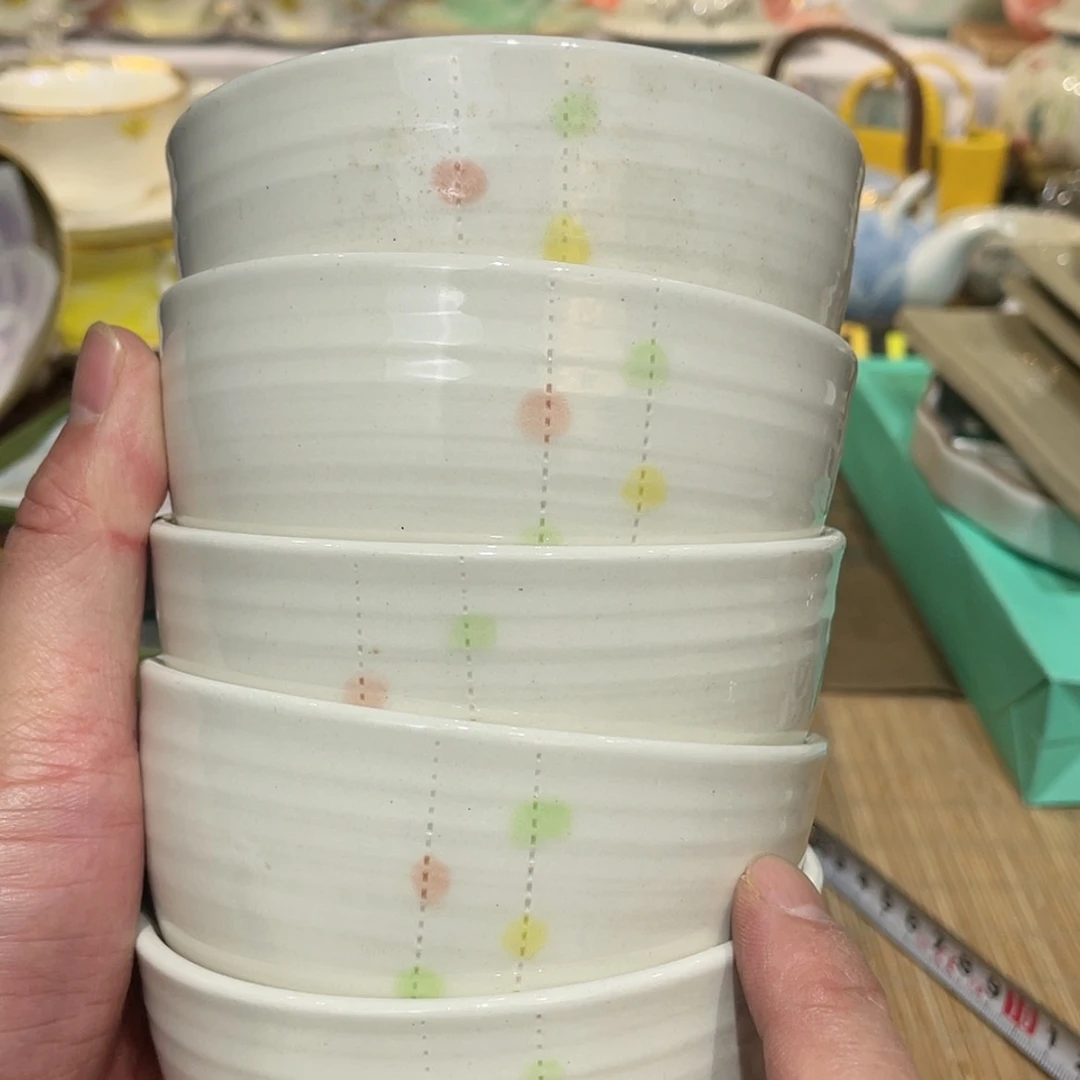 【闪购商品】年底清仓倒计时活动啦