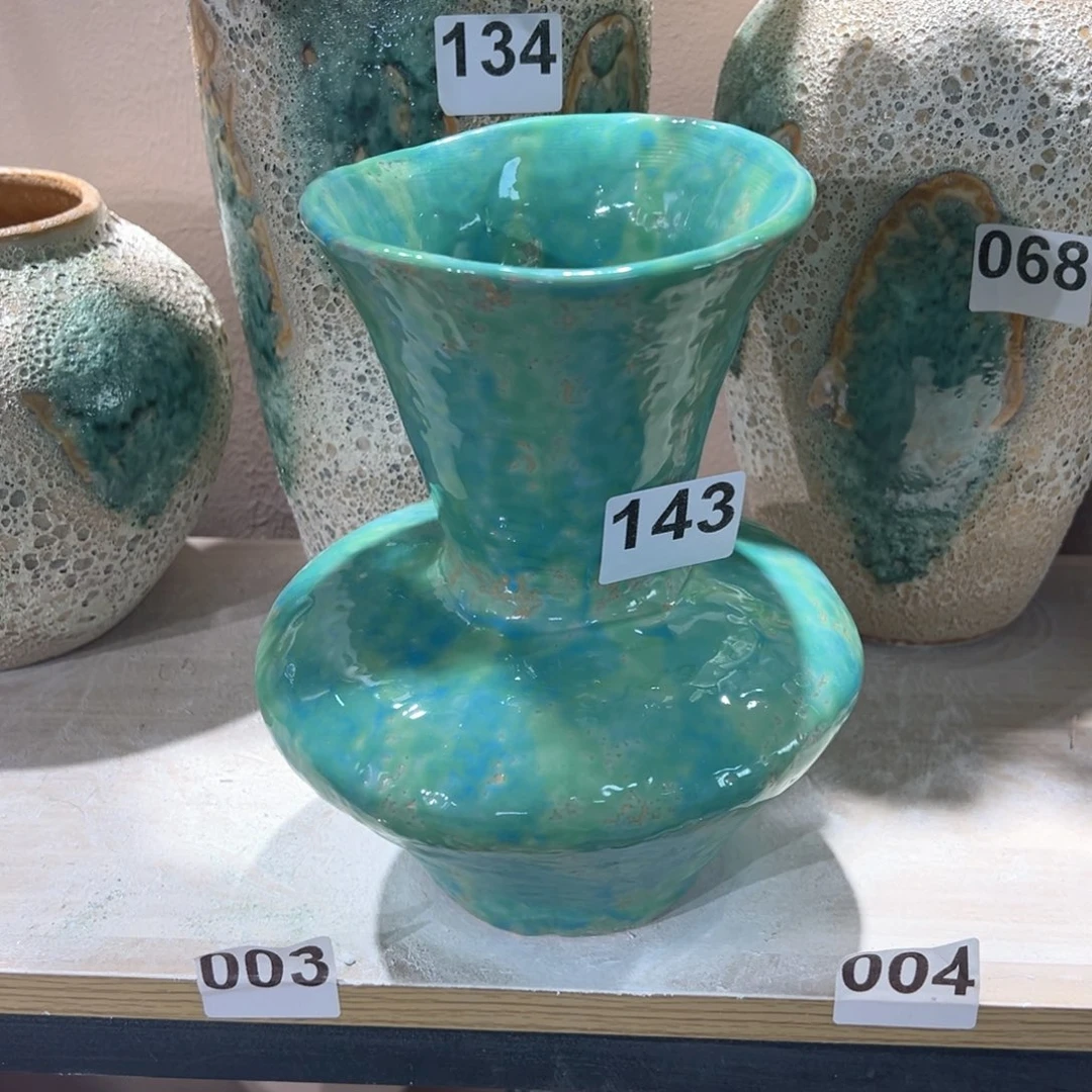 【闪购商品】瓶高度23口径6无孔可打