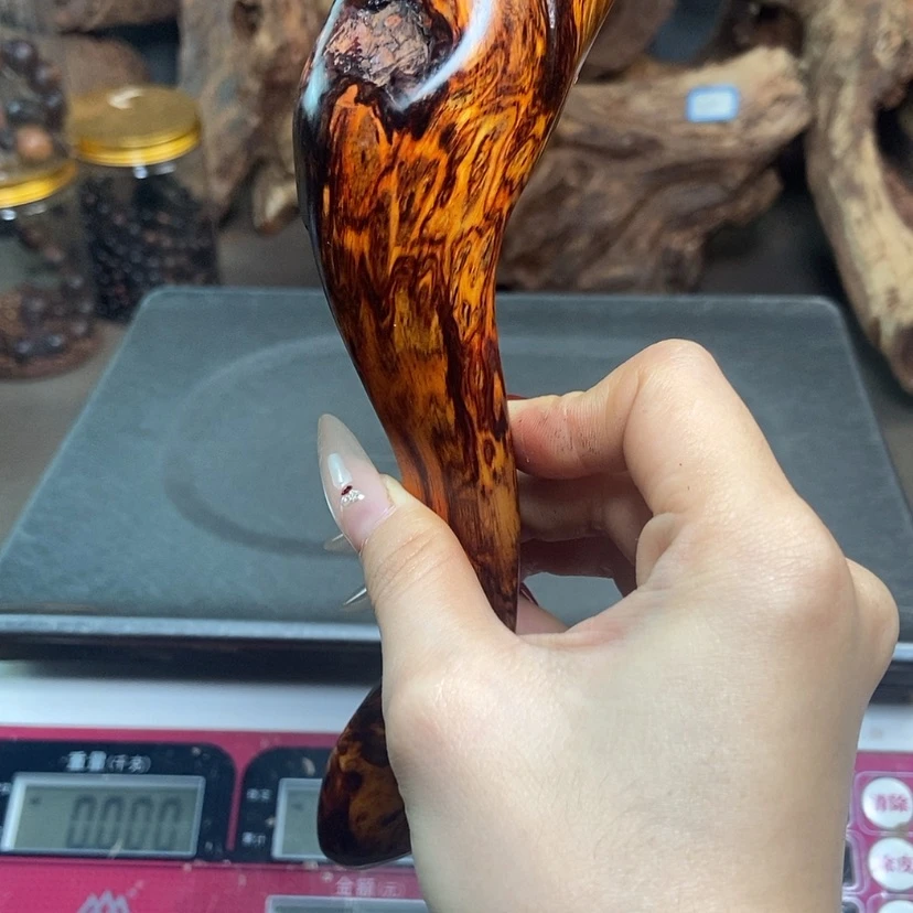 【闪购商品】黄花梨/降香黄檀东**就
