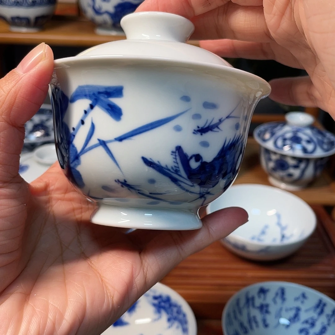 陶贝贝贝贝贝贝贝贝贝贝贝贝杯