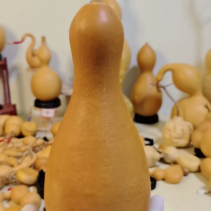 【闪购商品】文玩葫芦瓶子。。。。