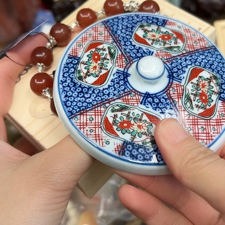 工艺品工艺品陶瓷器皿陶瓷