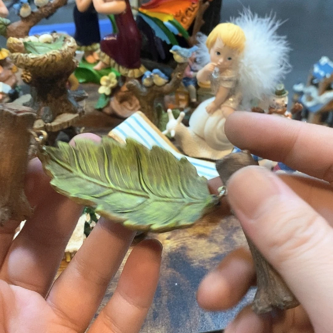 有机玻璃树脂工艺品摆件等产品