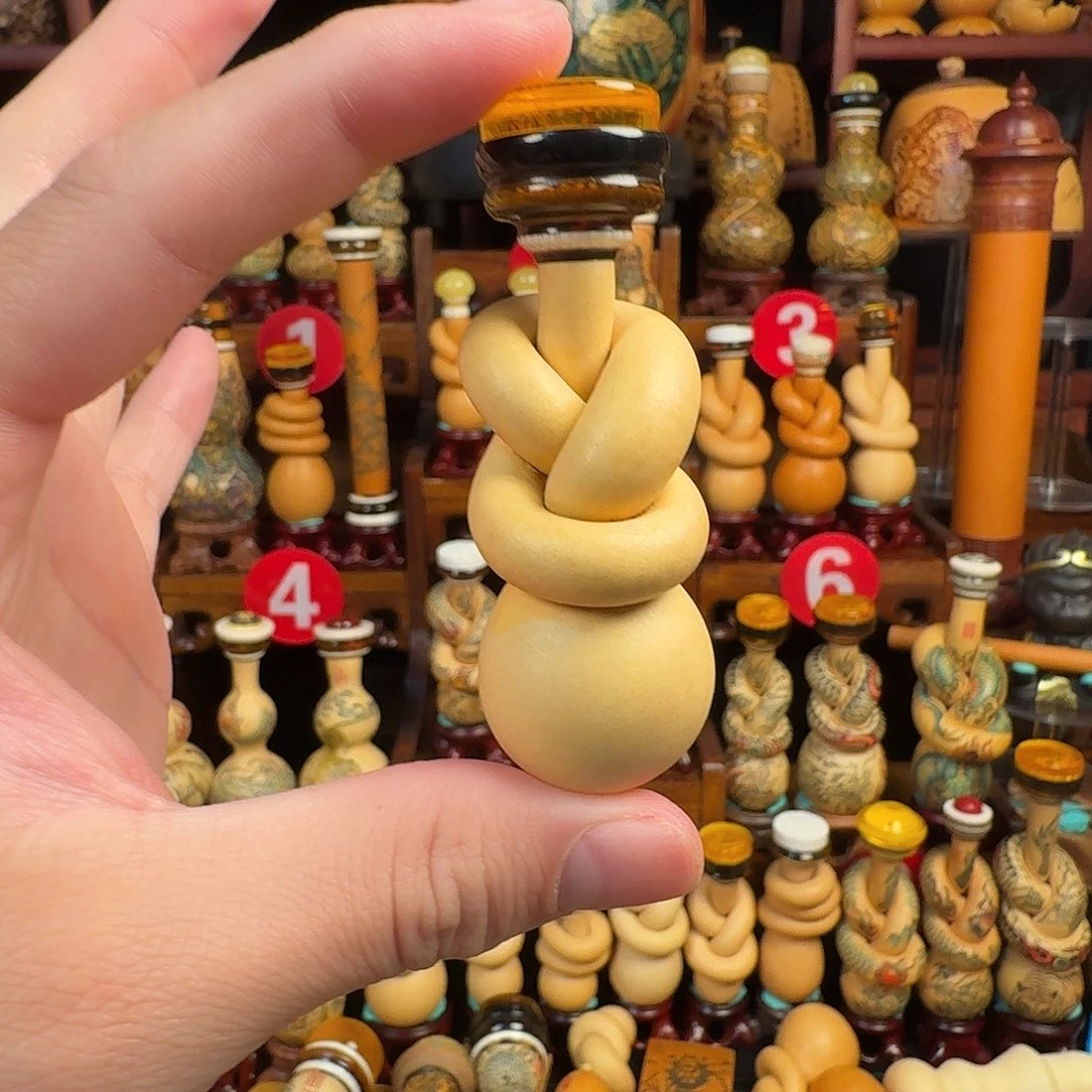 强***高专拍链接！！！！！！！！！！！！