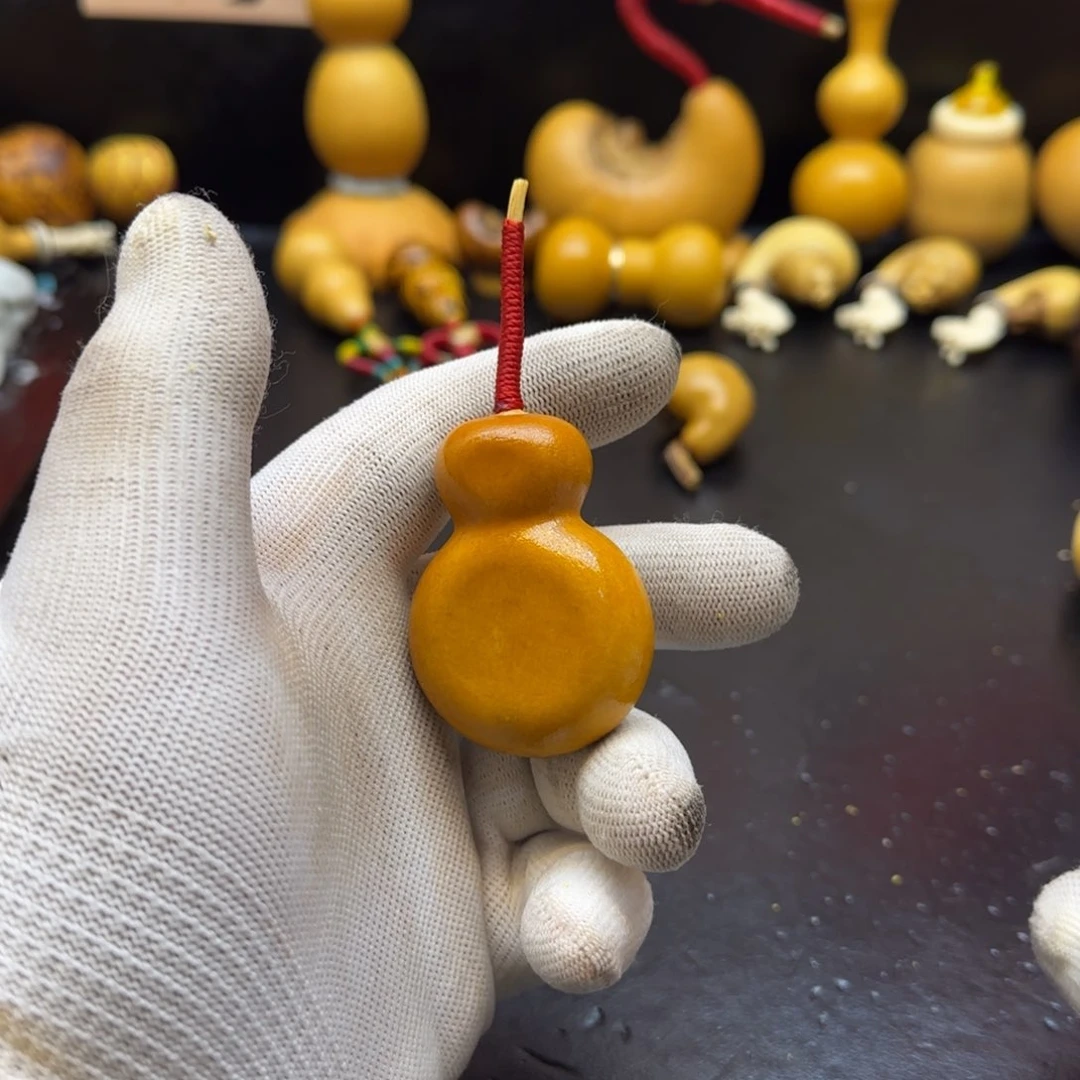 ?****糖哈哈哈哈哈哈哈哈哈哈哈