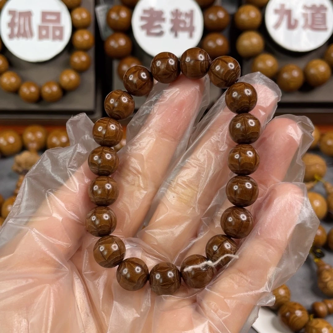 六道木枯树， 毕业1.0