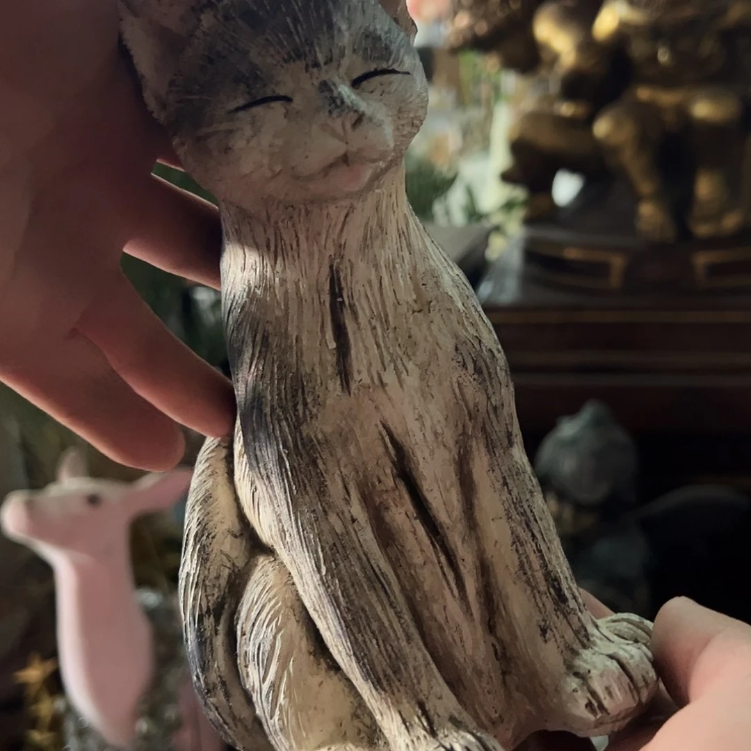 瓷片孤品样品微瑕介意勿拍不退不换