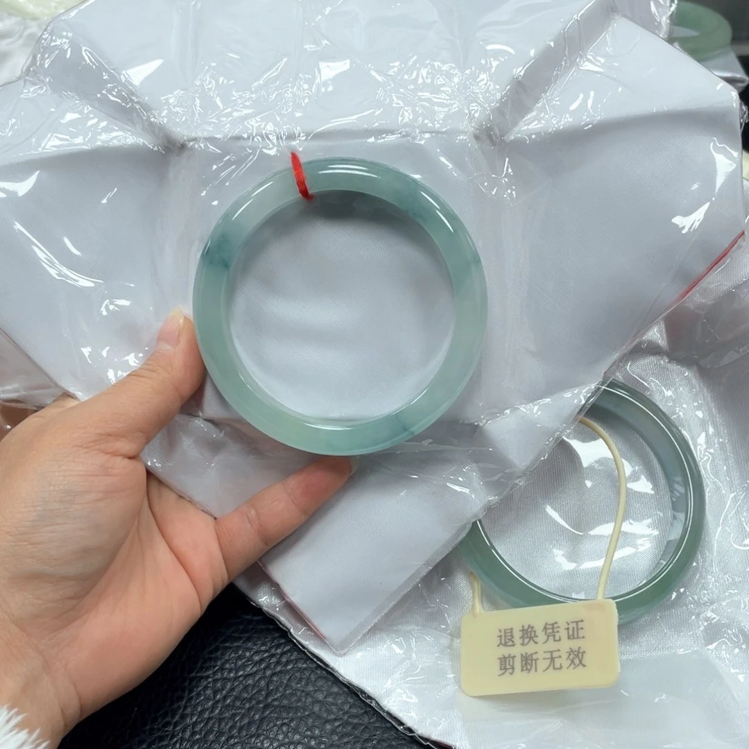 非金属无60圈口可带