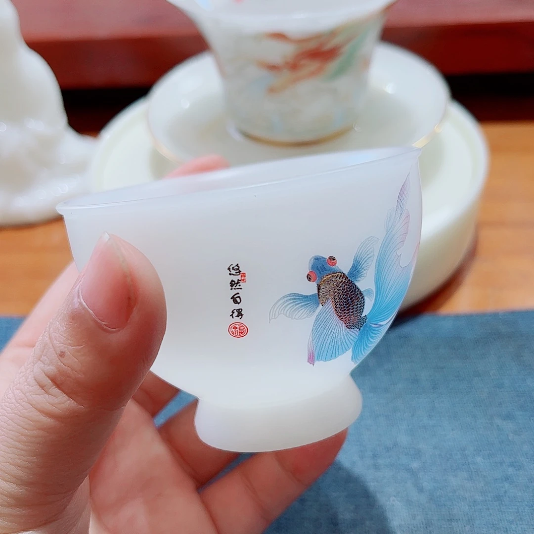 陶素烧璞玉110cccccc