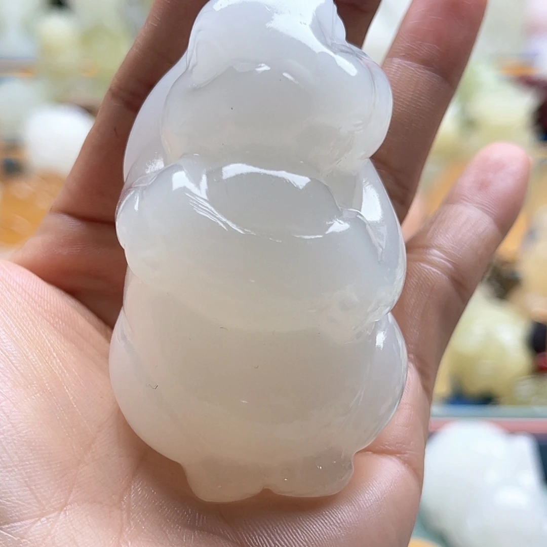 ᥫ***࿐新疆昆仑山脉山料
