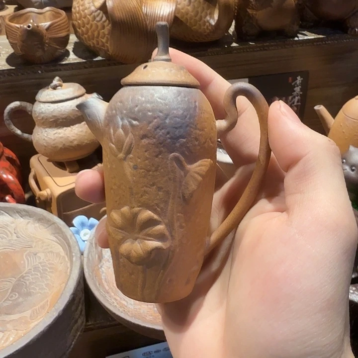 111111111111111111111