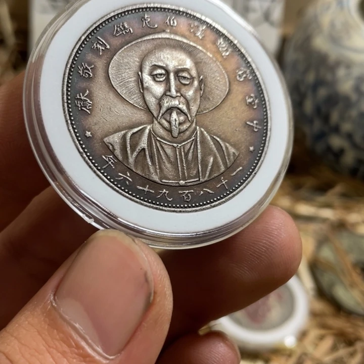 复古 可吹响可吸反龙洋工艺品家居摆件饰品摆