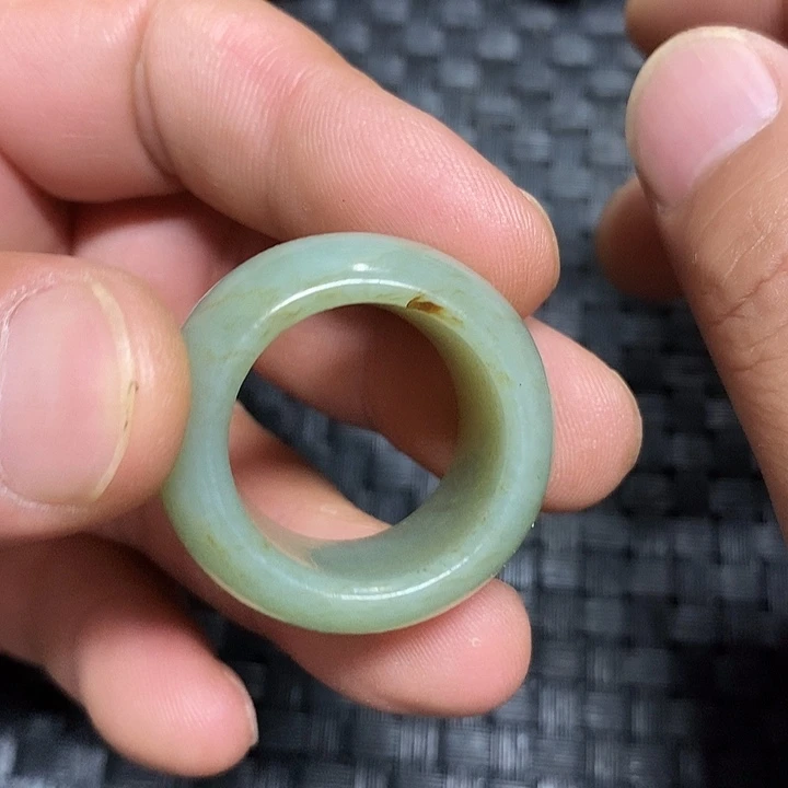 吊坠龙脊菩提
