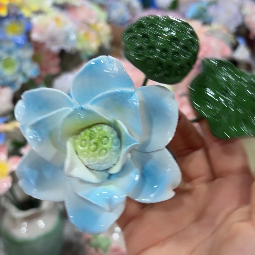 满20发货，退款拉黑