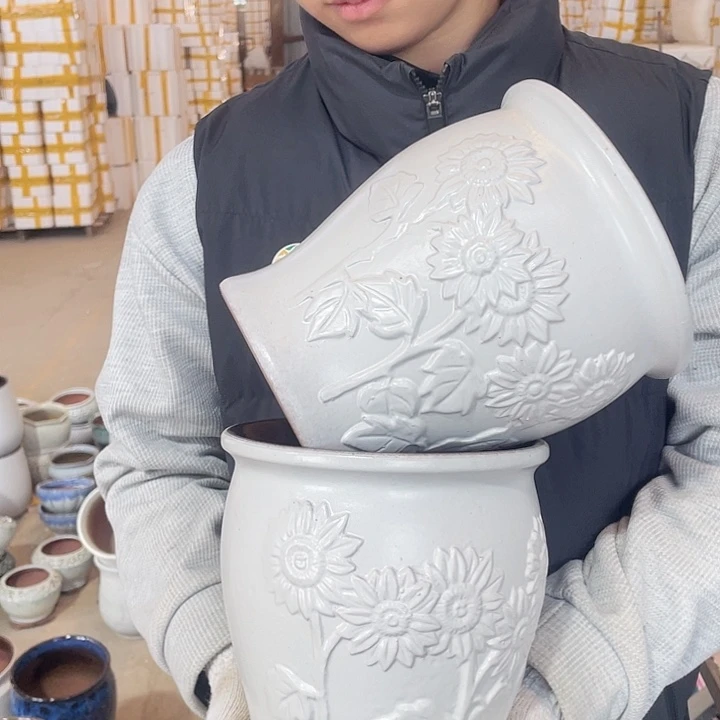 正品两个19/21新品