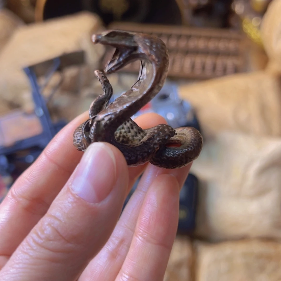 便宜不好抢全给了