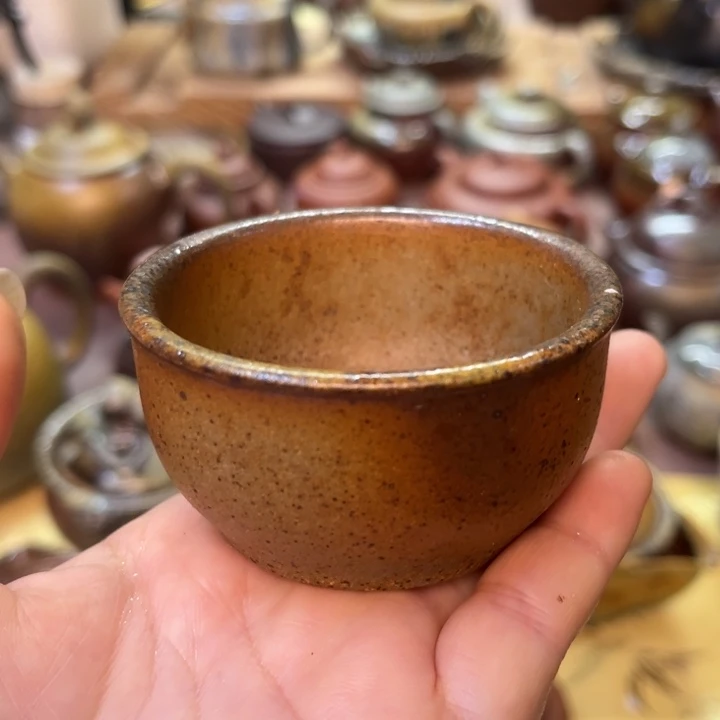 茶壶紫砂宜兴紫砂原矿泥料