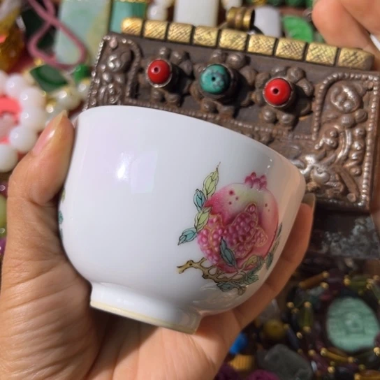 妙****)精美好好好好好好漂亮