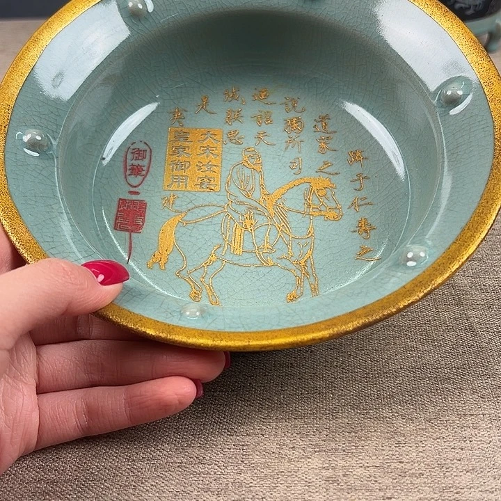 瓷器瓷器瓷器瓷器瓷器