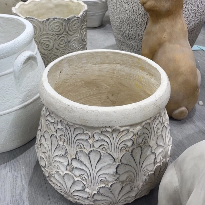 复古风格55588800000000