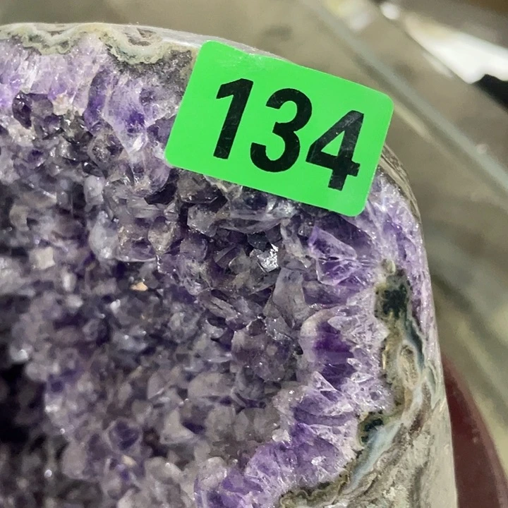 8***肥民俗文化研究中心