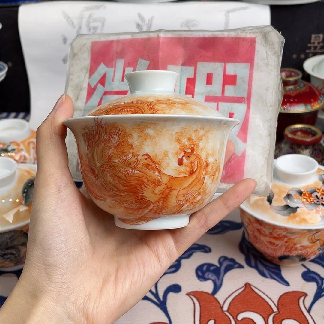 景德镇陶瓷学院美术学院