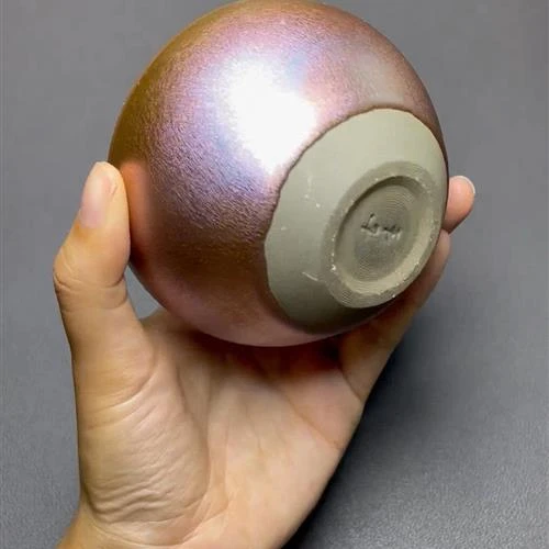 【闪购商品】茶盏-674............