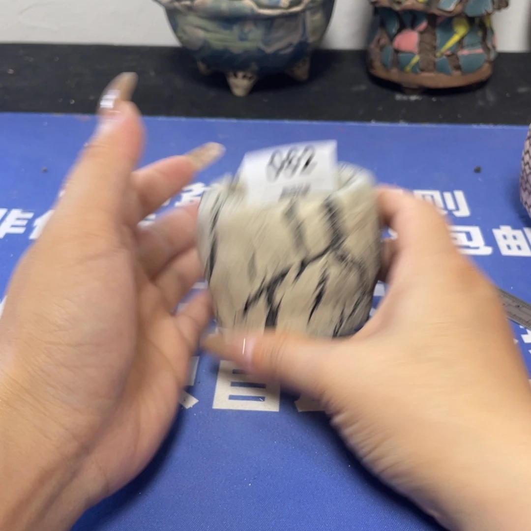 特价微瑕疵不退不换哦62
