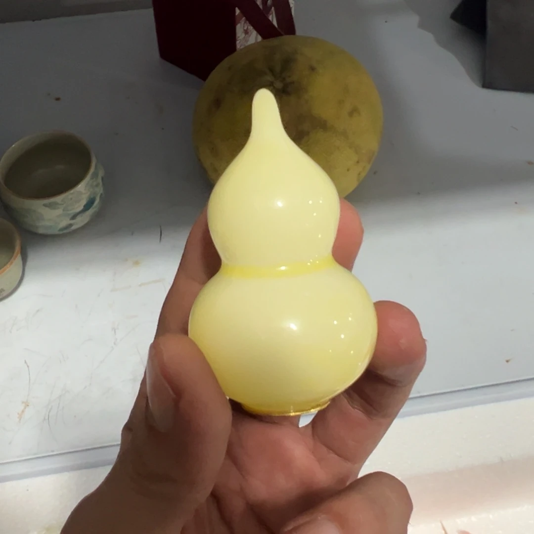 草****库存茶具部分瑕疵介意勿拍！