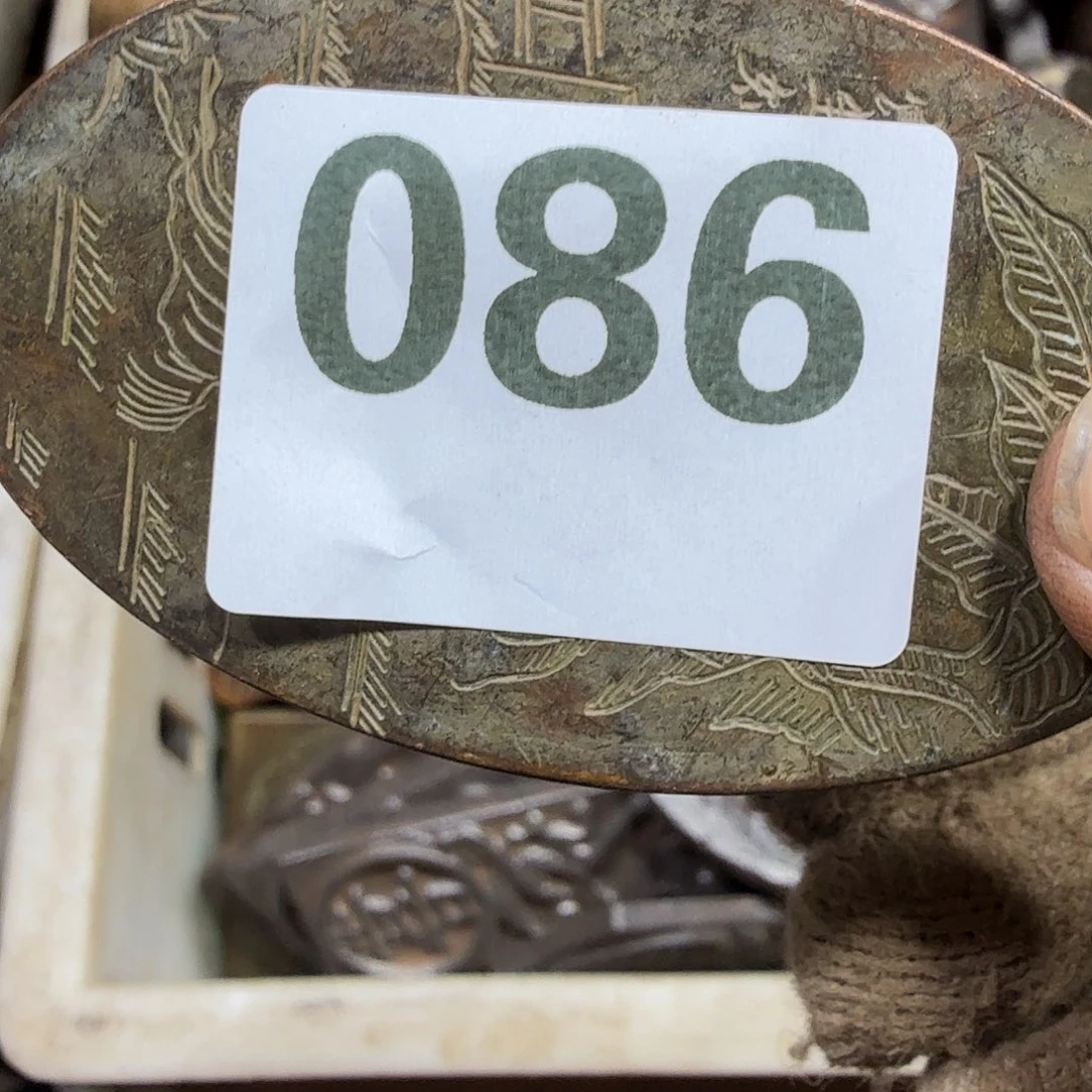 落***否一物一图，工艺品。