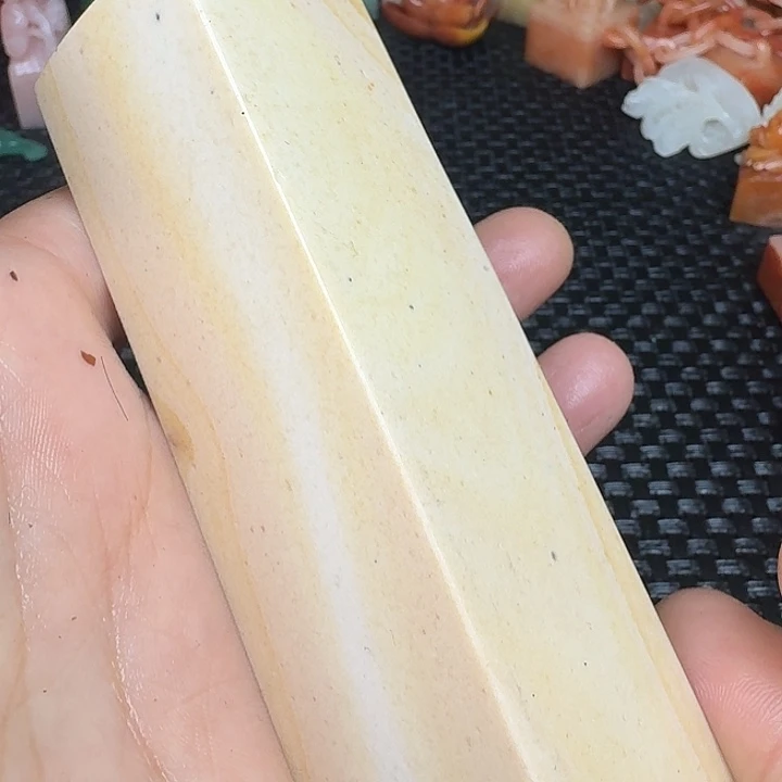 老挝石真真正正章