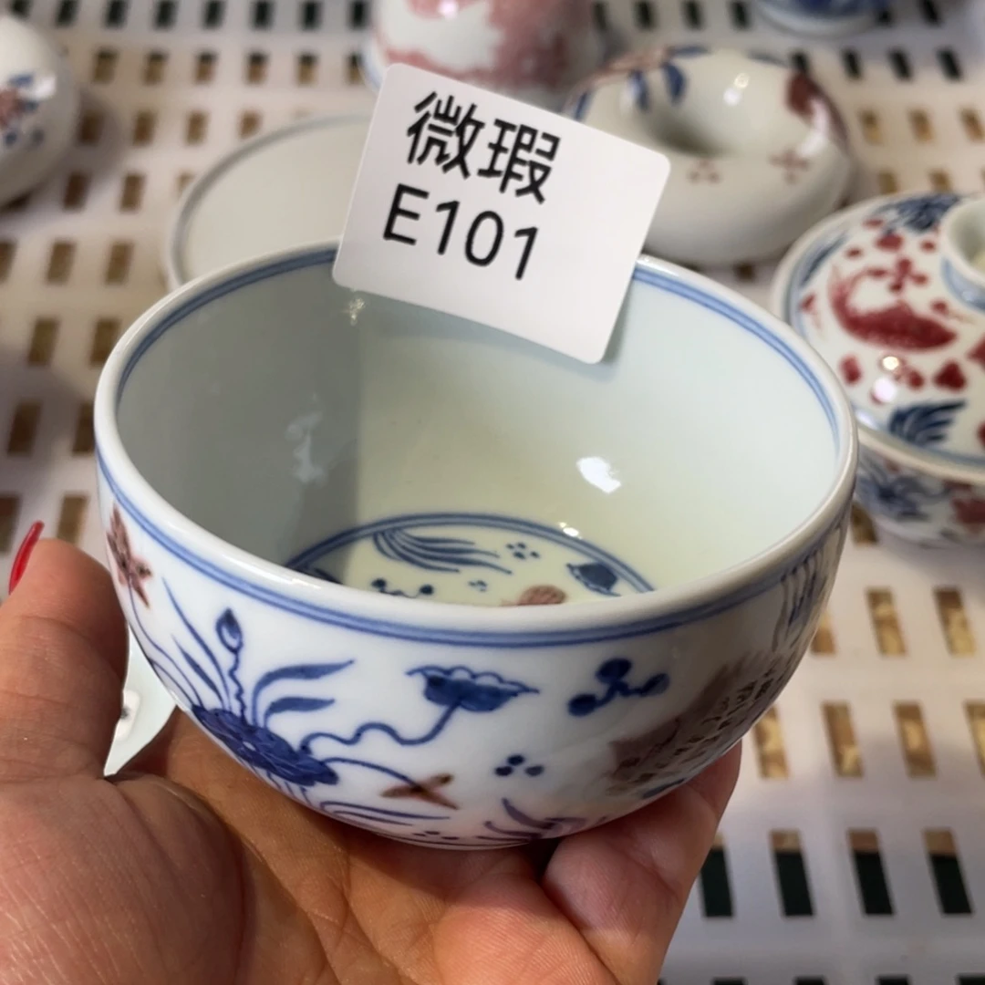 摆件手绘手绘手绘手绘E101