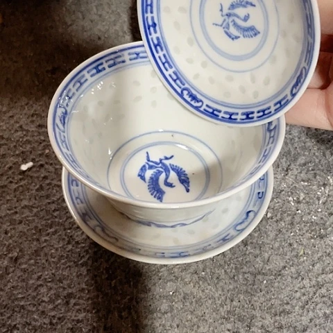 景德镇陶瓷景德镇