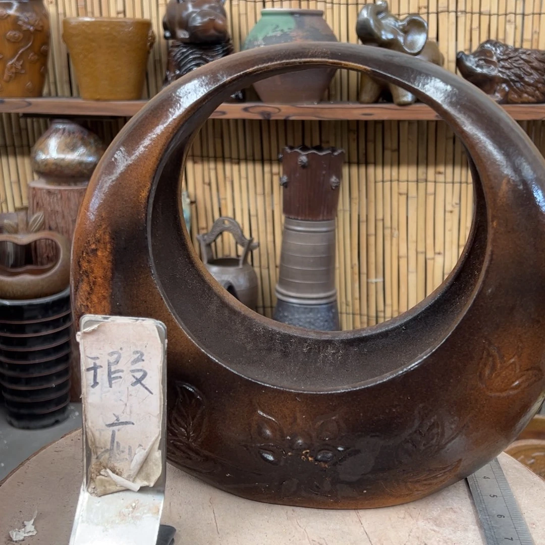 二级品42333333333333