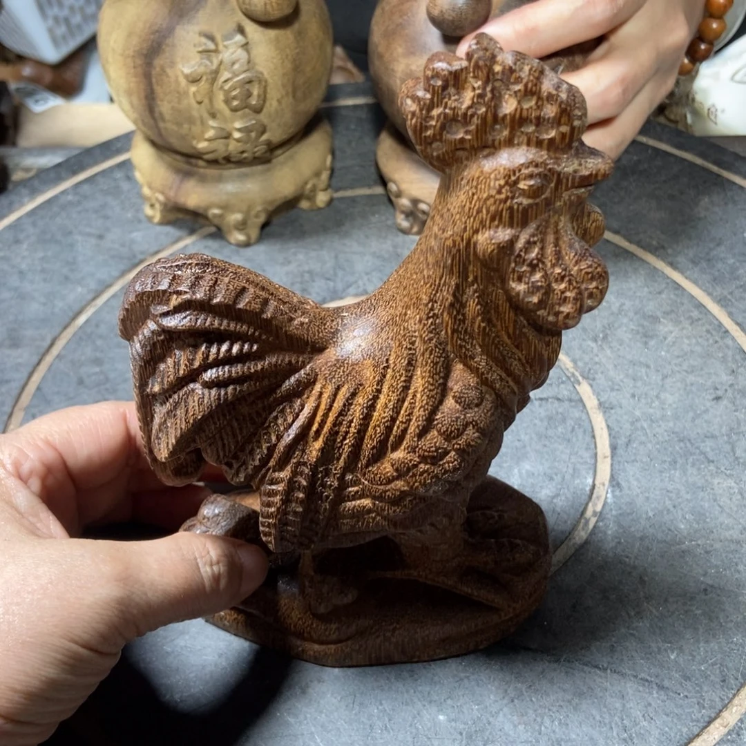 雨***歌木成品福利放漏666