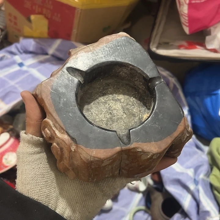 如***意手工艺品琉璃日用百货手工艺品