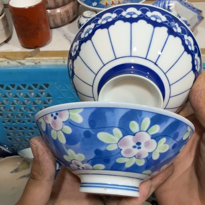陶瓷推荐第二名20包邮