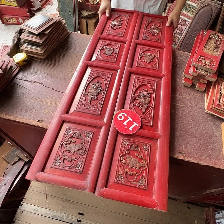 三***月擦擦擦擦擦擦擦擦擦啊